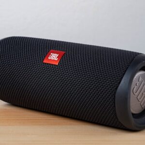 Portable Bluetooth Speaker Waterproof