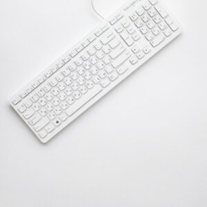 Compact TKL Mechanical Gaming Keyboard
