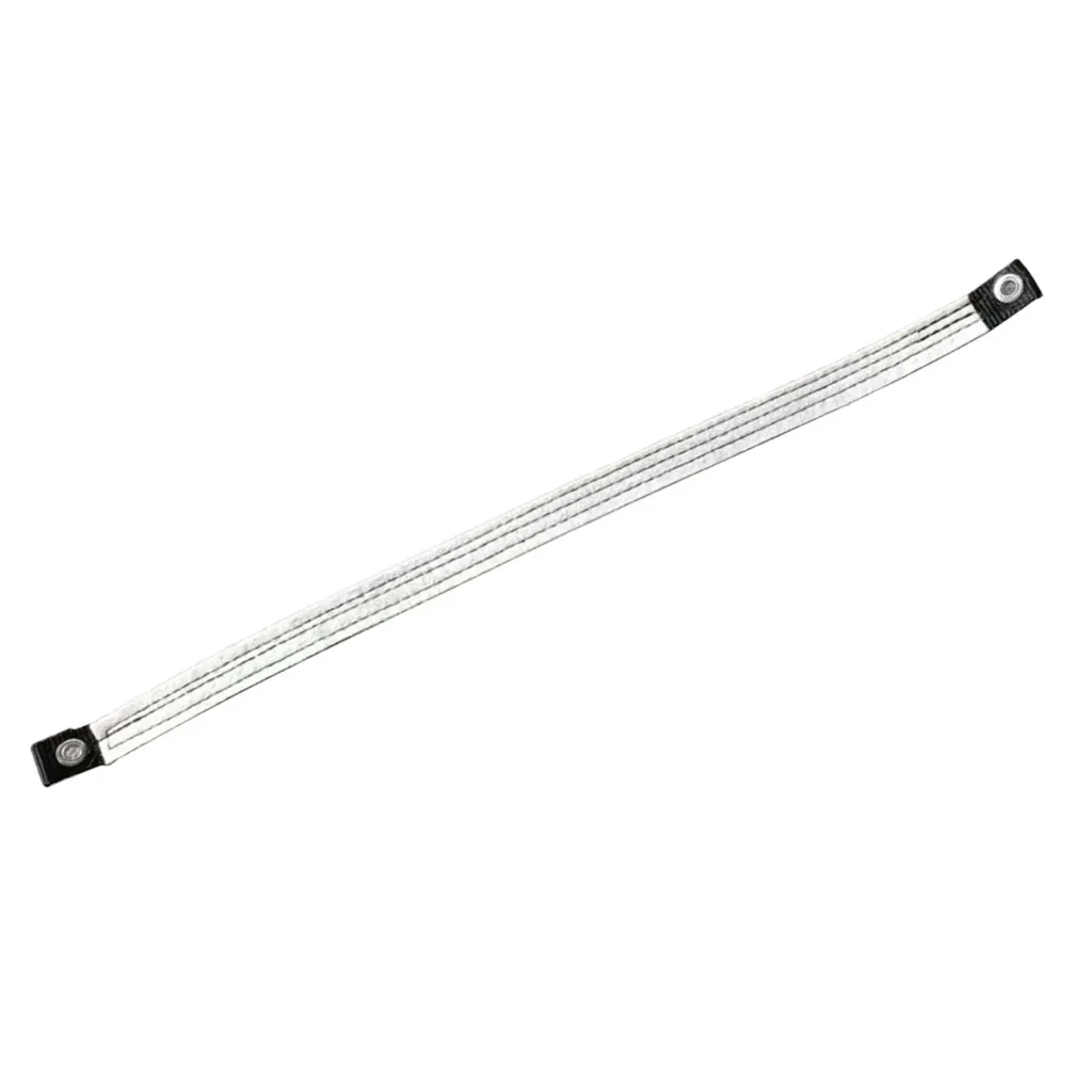 Fitness Bike Power Resistance Belt Parts Friction Belt Friction Band Repalce | ⭐4.9/5 — 80+ Bought