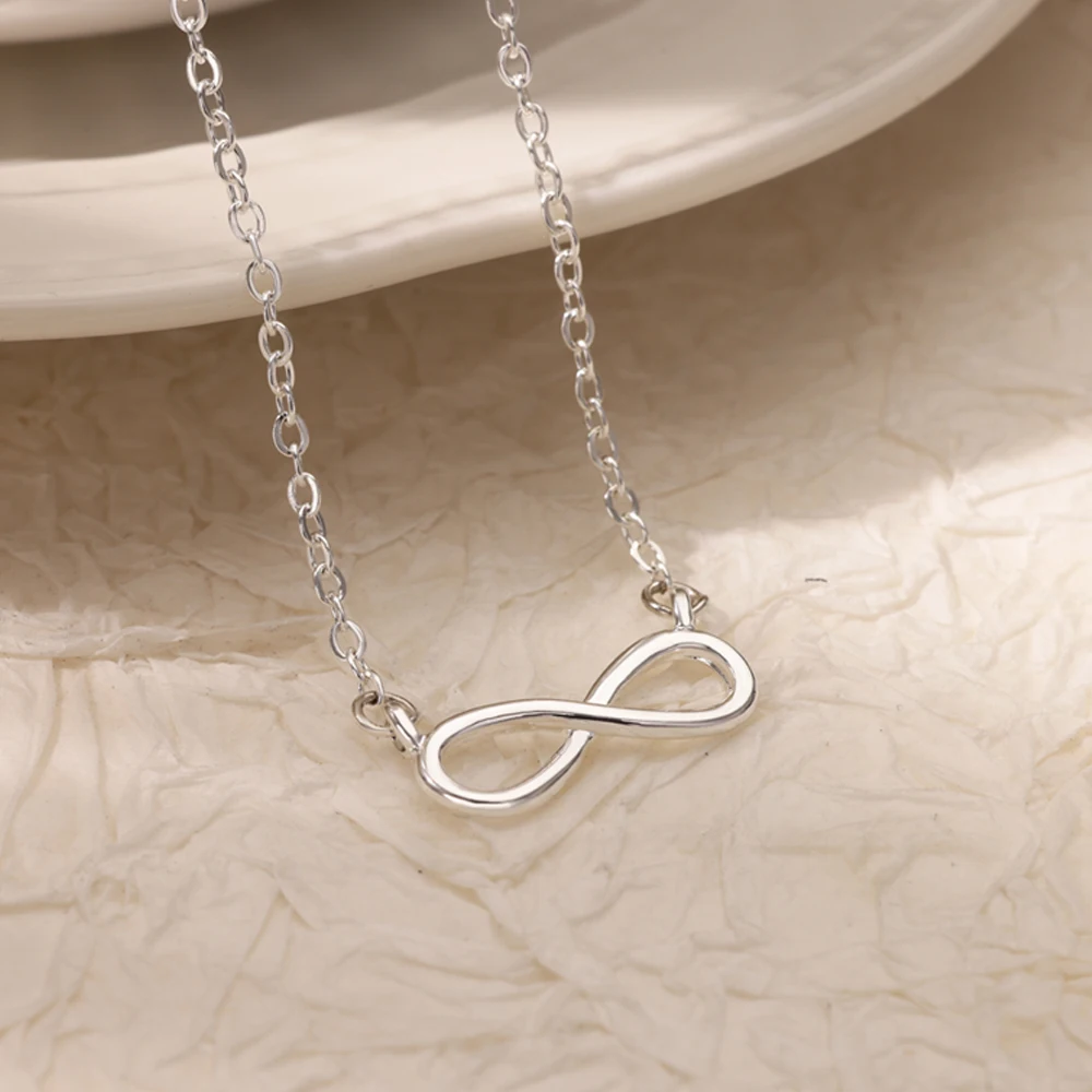 Women's Multilayer Heart Necklace — 316L Stainless Steel Elegant Chain | 4.8/5 — 9,500+ Bought - Image 25