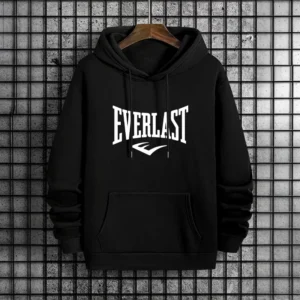 Men's Warm Casual Hoodie — High Grade Sweatshirt for Daily Wear | 4.9/5 — 9,200+ Bought