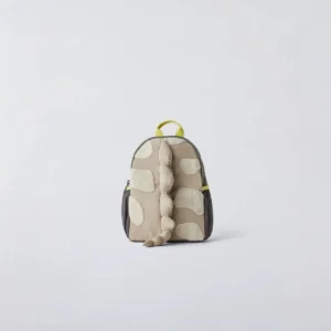 Kids Cute Cartoon Backpack — Lightweight School Bag for Girls and Boys | 4.8/5 — 8,500+ Bought