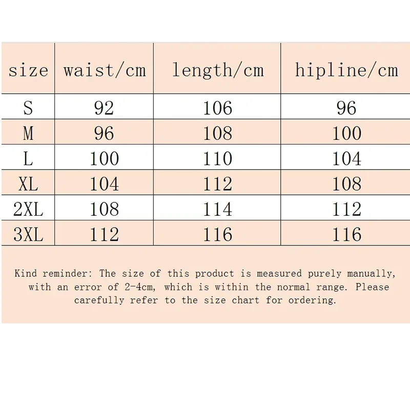 Men's Pure Color Gym Jogger Pants — Casual Fitness Trousers | 4.8/5 — 8,500+ Bought - Image 6
