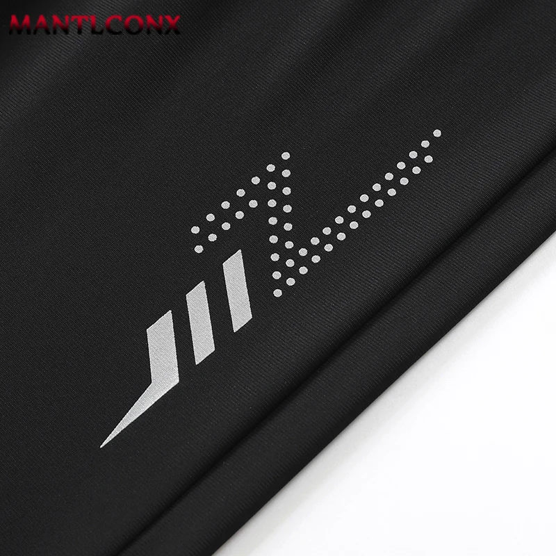 Men's Cool Sport Running Shorts — Casual Lightweight Sportswear - Image 5